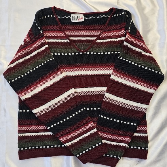 Comfy Knit Sweater ❤️ - Picture 3 of 6